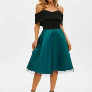 20200819152623_5f3cd41fa6fd4-1