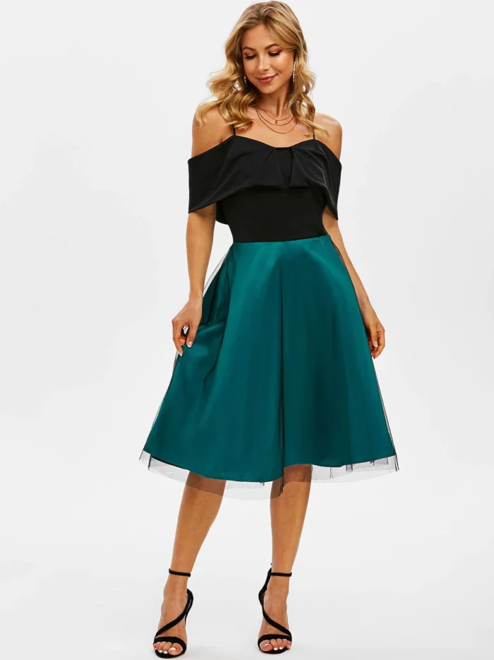 20200819152623_5f3cd41fa6fd4-1