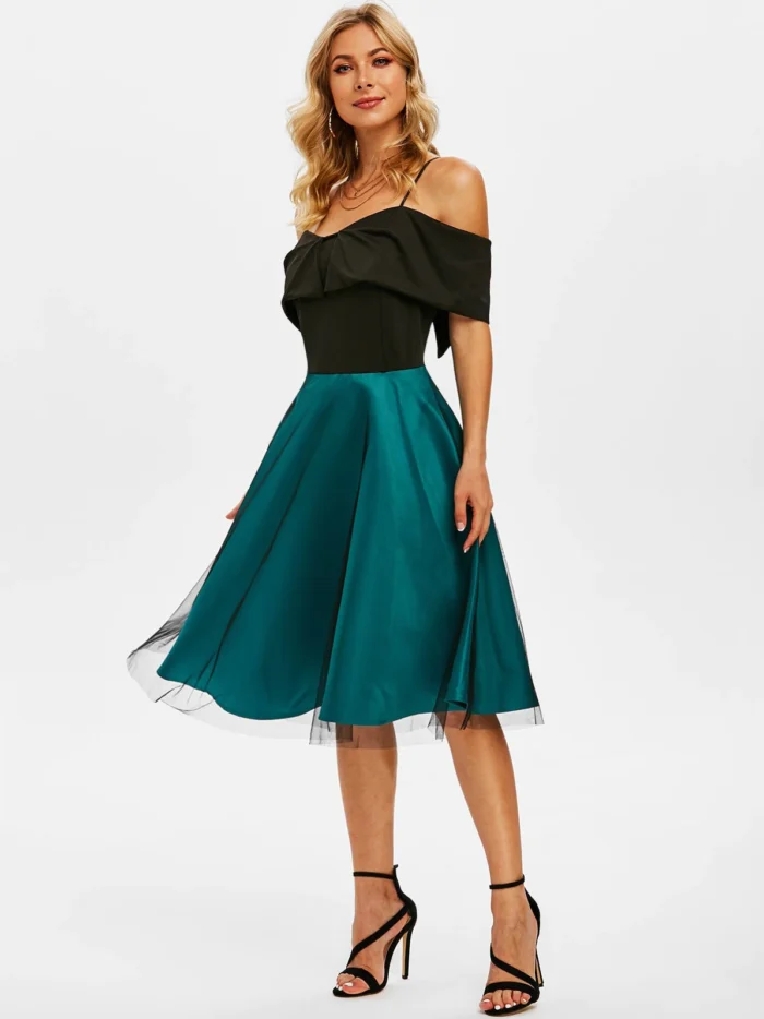 20200819152623_5f3cd41fb63c4-1