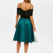 20200819152624_5f3cd4208fc8c-1