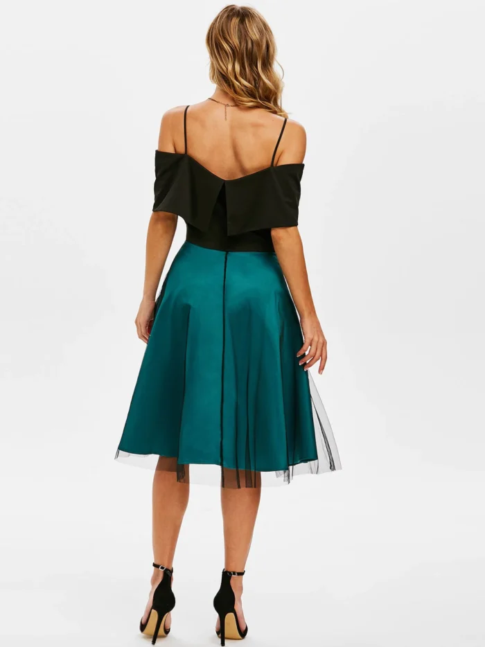 20200819152624_5f3cd4208fc8c-1