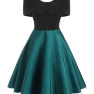 20200819152624_5f3cd4209d87e-1