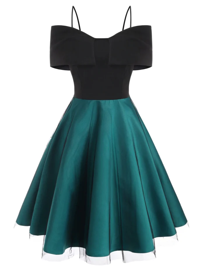 20200819152624_5f3cd4209d87e-1