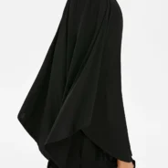 20200819153130_5f3cd5529e403