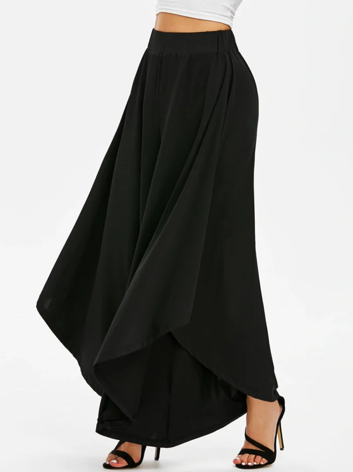 20200819153130_5f3cd5529e403