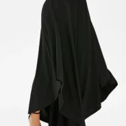 20200819153130_5f3cd552b10c8-1