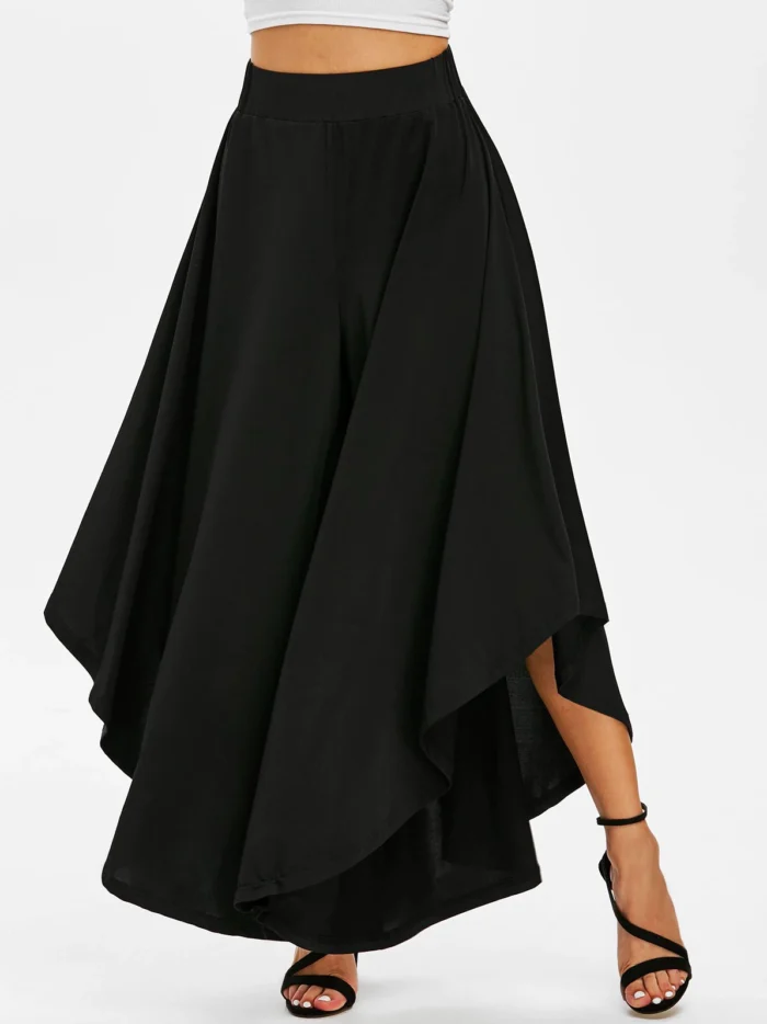 20200819153130_5f3cd552c01e0-1