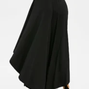 20200819153130_5f3cd552ccee7-1