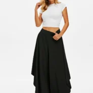 20200819153130_5f3cd552d9a1d-1