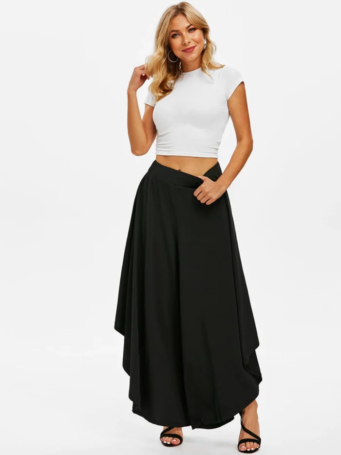 20200819153130_5f3cd552d9a1d-1