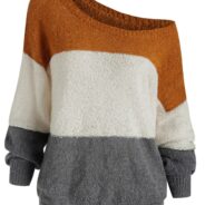 20200819153202_5f3cd5722622e