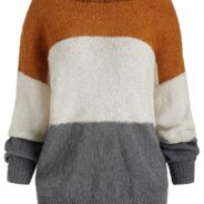 20200819153202_5f3cd5723bd9d-1