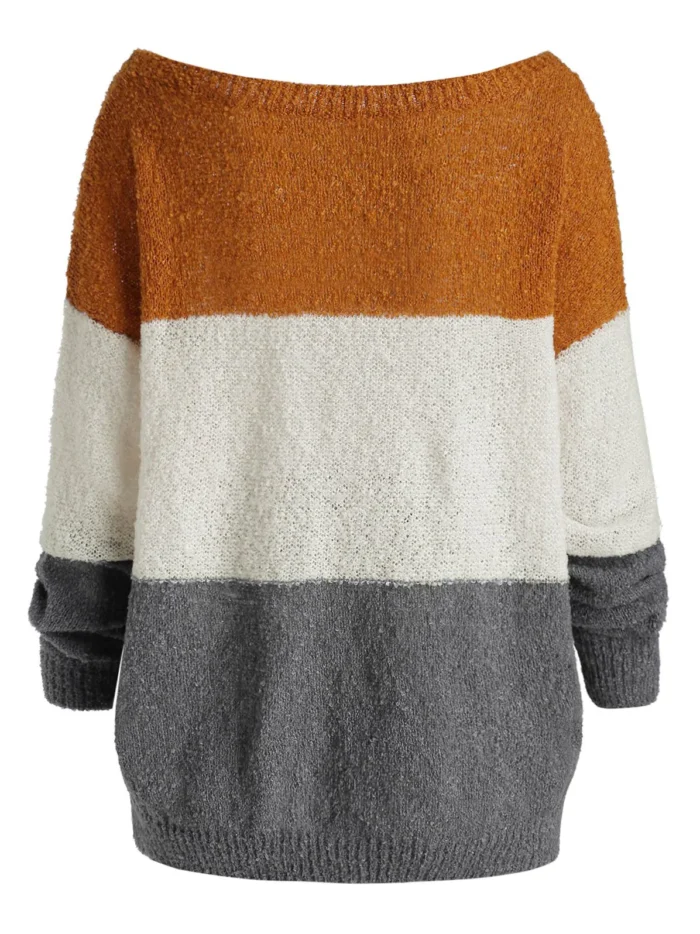 20200819153202_5f3cd5724d8be-1