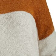 20200819153202_5f3cd57263cf1-1