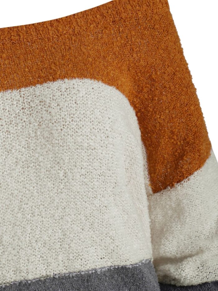 20200819153202_5f3cd57263cf1-1