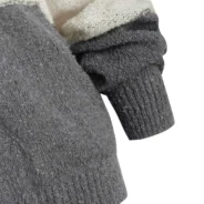 20200819153202_5f3cd572746aa-1