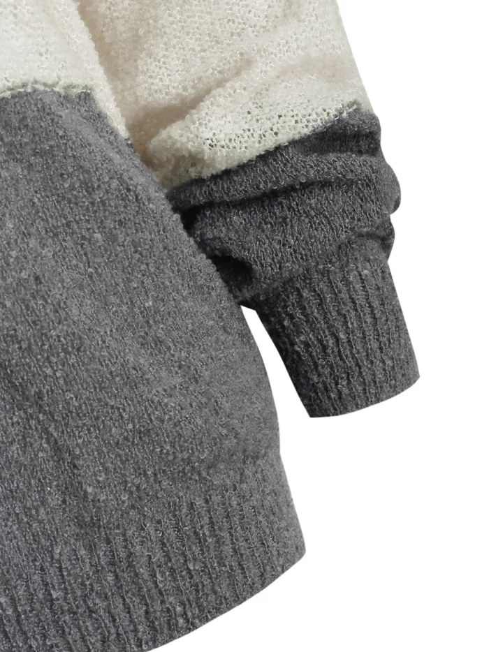 20200819153202_5f3cd572746aa-1