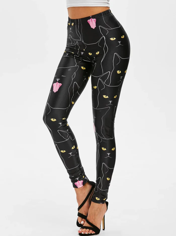 20200819153317_5f3cd5bdf0e0b-1