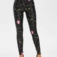 20200819153318_5f3cd5be0b9ab-1