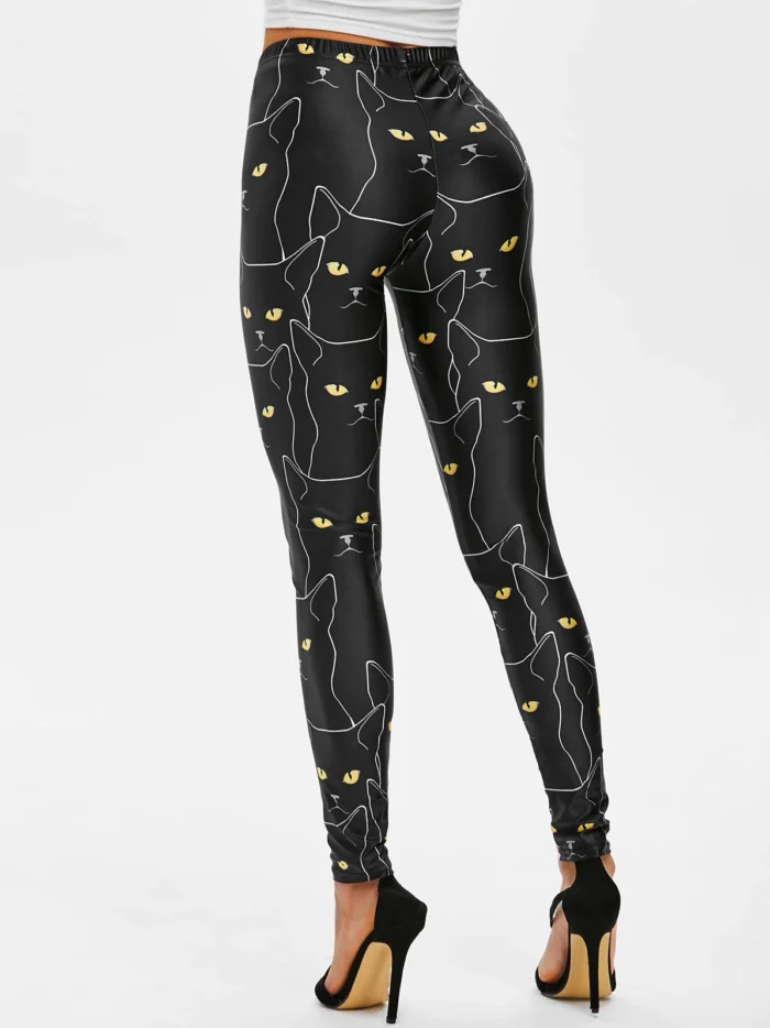 20200819153318_5f3cd5be1e564-1