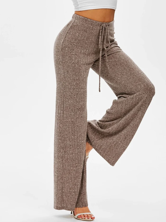 20200819153429_5f3cd60596c74