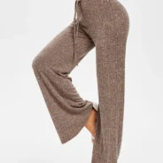 20200819153430_5f3cd6068fe1a-1