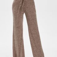 20200819153430_5f3cd6069fa02-1