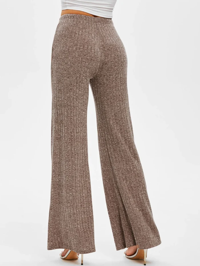 20200819153430_5f3cd606b0016-1