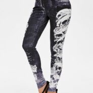 20200819153559_5f3cd65fc1f5a-1