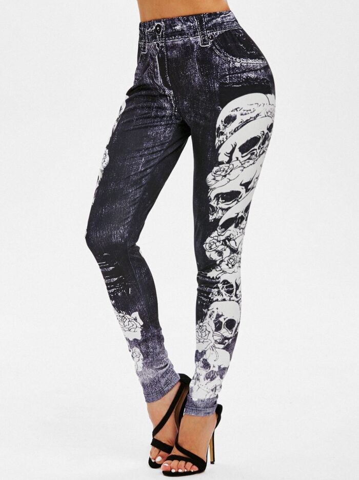 20200819153559_5f3cd65fc1f5a-1