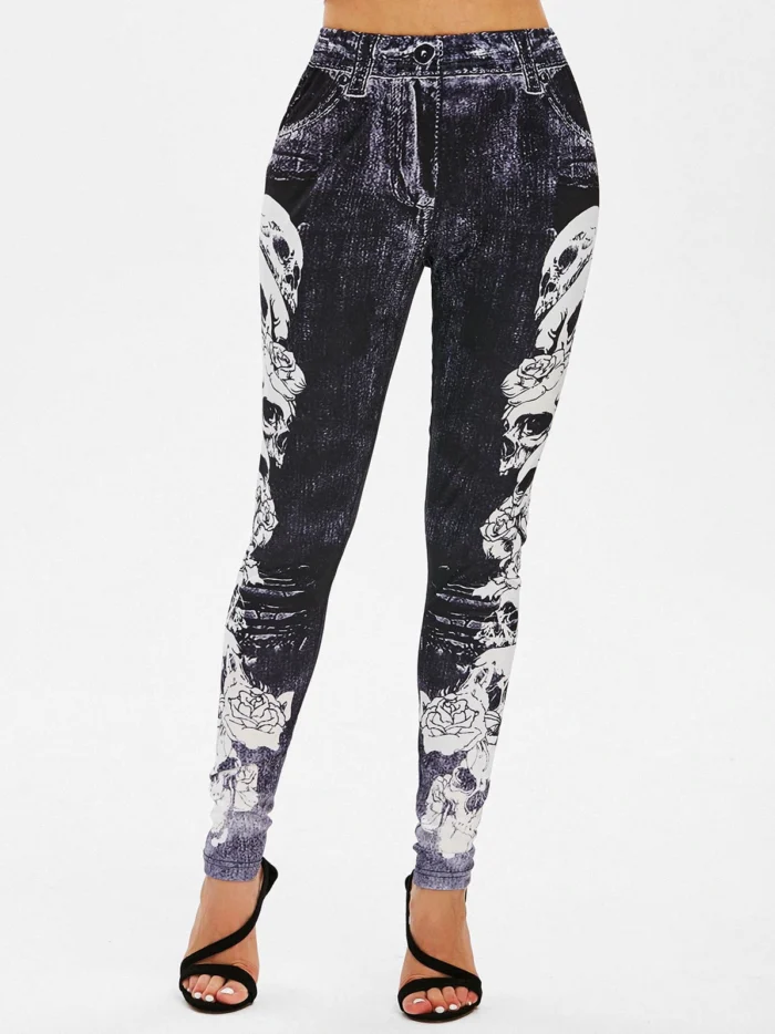 20200819153559_5f3cd65fd2d36-1