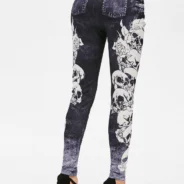 20200819153559_5f3cd65fe776f-1