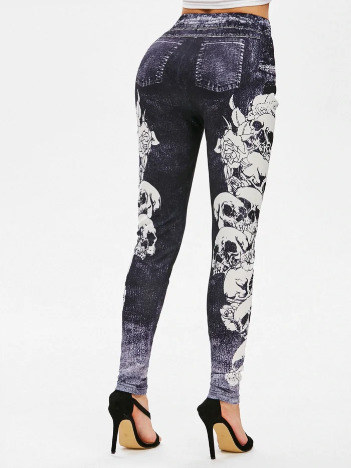 20200819153559_5f3cd65fe776f-1