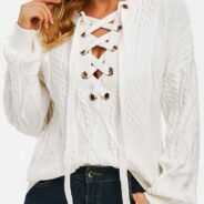 20200819153604_5f3cd664d5230