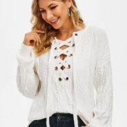 20200819153604_5f3cd664e1cf7-1