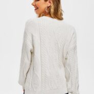 20200819153605_5f3cd6650fc19-1