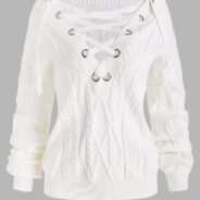 20200819153605_5f3cd6651eedc-1