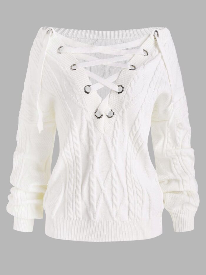 20200819153605_5f3cd6651eedc-1