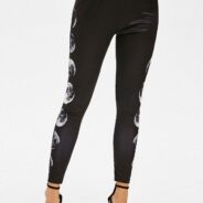 20200819153632_5f3cd6802b259-1