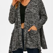 20200819153633_5f3cd681809f0