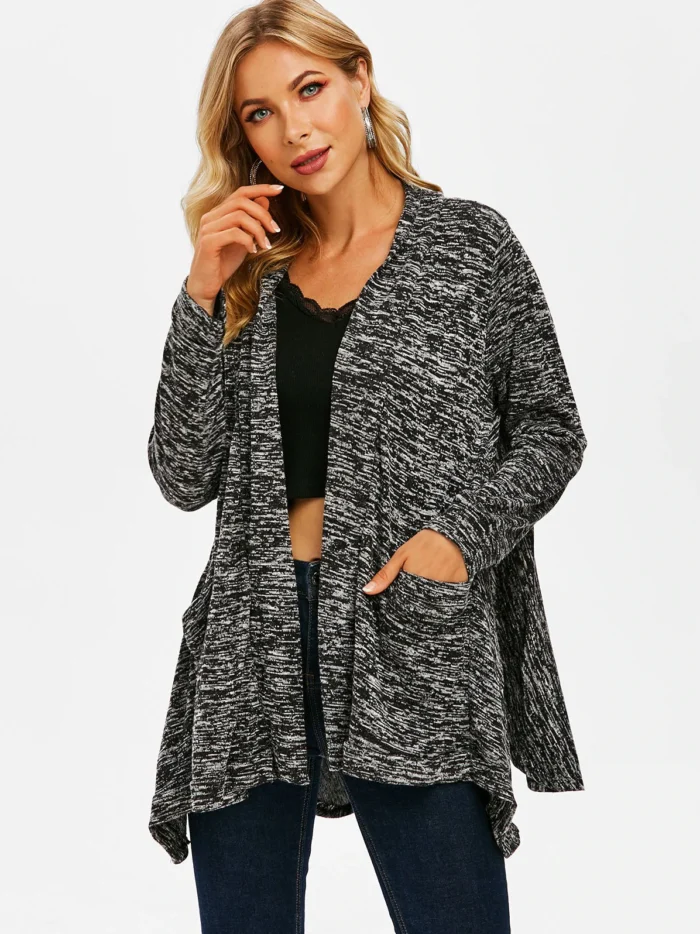 20200819153633_5f3cd68194f5c-1