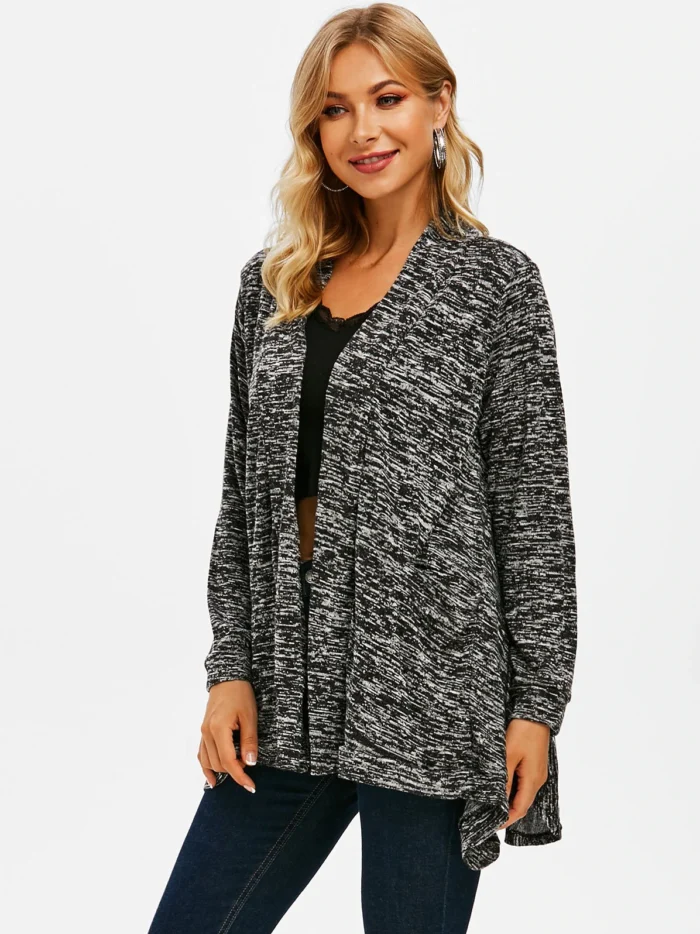 20200819153633_5f3cd681a5d68-1