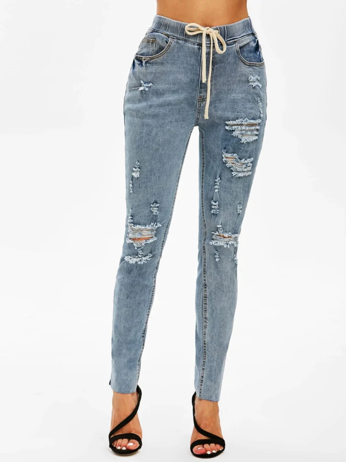 20200819153657_5f3cd69911a4c-1