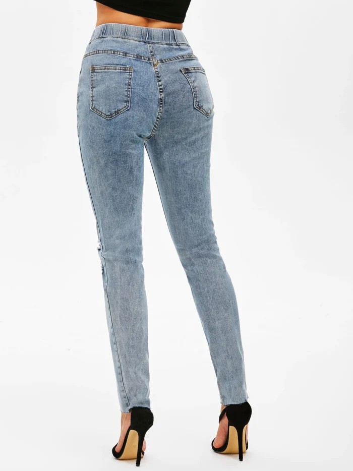 20200819153657_5f3cd69921fd1-1