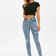 20200819153657_5f3cd6992f1aa-1