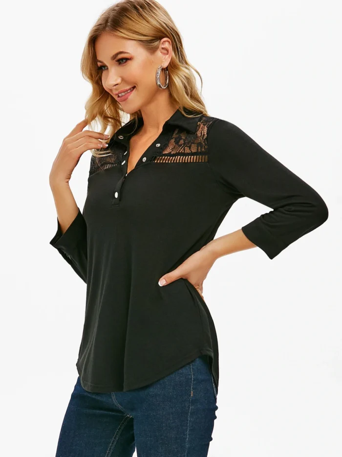 20200819154413_5f3cd84d9a0b8-1