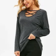 20200819154506_5f3cd882494c9-1