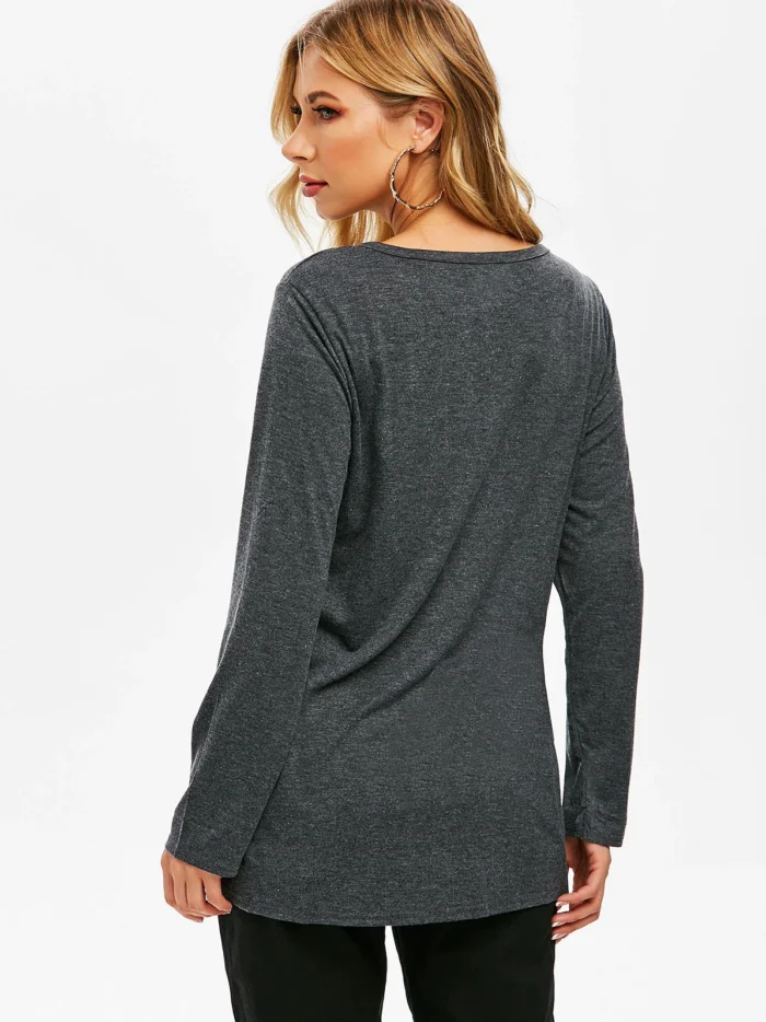 20200819154506_5f3cd882587f9-1