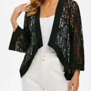 20200819154552_5f3cd8b069b9d