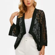 20200819154552_5f3cd8b07ae3c-1